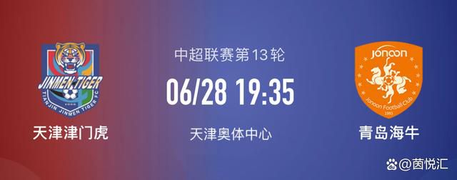 哥布林洞窟两男主在一起了吗